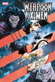 WEAPON X-MEN (2024) #1