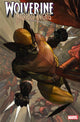 WOLVERINE MADRIPOOR KNIGHTS (2024) #2 25 COPY INCV SIMONE BIANCHI VAR