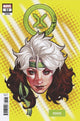 X-MEN VOL 6 (2021) #32 MARK BROOKS HEADSHOT VAR