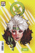 X-MEN VOL 6 (2021) #32 MARK BROOKS HEADSHOT VAR - Kings Comics
