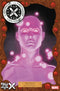 X-MEN FOREVER (2024) #1 PHIL NOTO QUIET COUNCIL VAR - Kings Comics
