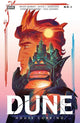 DUNE HOUSE CORRINO (2024) #1 CVR B FISH