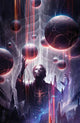 DUNE HOUSE CORRINO (2024) #1 CVR C 10 COPY INCV SWANLAND VAR