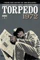 TORPEDO 1972 (2024) #1 CVR B DAN PANOSIAN