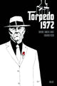 TORPEDO 1972 (2024) #1 CVR C FRITZ CASAS GODFATHER HOMAGE