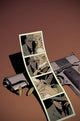 TORPEDO 1972 (2024) #1 CVR E 5 COPY EDUARDO RISSO VIRGIN INCV