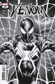 VENOM VOL 5 (2021) #27 2ND PTG CAFU VAR