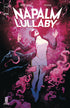 NAPALM LULLABY (2024) #1 CVR D 10 COPY INCV PAQUETTE VAR - Kings Comics