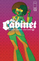 CABINET (2024) #2 CVR A RAIMONDI