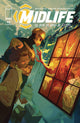 MIDLIFE (OR HOW TO BE A HERO AT FIFTY) (2023) #6