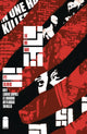 ONE HAND (2024) #2 CVR A CAMPBELL LOUGHRIDGE MULLER