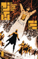 ONE HAND (2024) #2 CVR B KUMAR LOUGHRIDGE MULLER