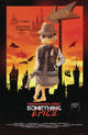 SOMETHING EPIC (2023) #8 CVR D KUDRANSKI