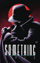 SOMETHING EPIC (2023) #8 CVR E KUDRANSKI