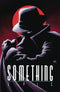 SOMETHING EPIC (2023) #8 CVR E KUDRANSKI - Kings Comics