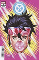 FALL OF THE HOUSE OF X (2024) #3 MARK BROOKS HEADSHOT VAR