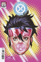 FALL OF THE HOUSE OF X (2024) #3 MARK BROOKS HEADSHOT VAR - Kings Comics