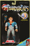 THUNDERCATS VOL 3 (2024) #2 CVR F ACTION FIGURE - Kings Comics