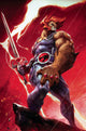 THUNDERCATS (2024) #2 CVR U 40 COPY INCV TAO VIRGIN