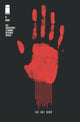 ONE HAND (2024) #1 2ND PTG