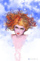 A DISTANT SOIL #42