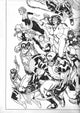 A PLUS X #3 MCGUINNESS SKETCH VAR