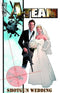 A-TEAM SHOTGUN WEDDING #4 - Kings Comics