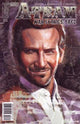 A-TEAM WAR STORIES FACE #1