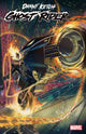 DANNY KETCH GHOST RIDER (2023) #1