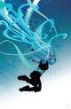 SIRENS OF THE CITY (2023) #3 CVR C 10 COPY INCV WARD