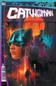 FUTURE STATE CATWOMAN (2021) #2 CVR A LIAM SHARP