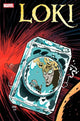 LOKI VOL 4 (2023) #1 25 COPY INCV JUNI BA VAR
