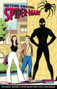 MILES MORALES SPIDER-MAN (2019) #41 RODRIGUEZ BEYOND AMZ SPIDER-MAN VAR