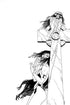 VAMPIRELLA TRIAL OF THE SOUL ONE SHOT 10 COPY SEARS INCV - Kings Comics