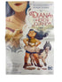 DIANA AND THE HEROS JOURNEY TP FOLDED PROMO POSTER - Kings Comics