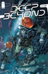 DEEP BEYOND #3 CVR C GI - Kings Comics