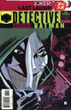 DETECTIVE COMICS (1937) #763
