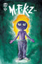 MFKZ #6 CVR B KERN - Kings Comics