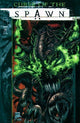 CURSE OF THE SPAWN #20