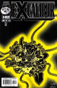 EXCALIBUR (1988) #105