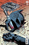 BATMANS GRAVE #10 CVR A BRYAN HITCH - Kings Comics