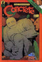 CONCRETE (1987) - SET OF TEN - Kings Comics