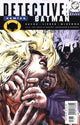DETECTIVE COMICS (1937) #773
