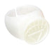 BLACKEST NIGHT (2009) PROMOTIONAL WHITE LANTERN RING