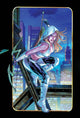 ROBYN HOOD (2013) #100 (LEGACY) CVR C VITORINO