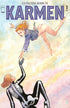 KARMEN #1 CVR B MANARA - Kings Comics