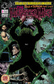 MONSTER MEN ISLE OF TERROR #1 CVR B WOLFER