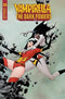 VAMPIRELLA DARK POWERS #3 CVR A LEE - Kings Comics
