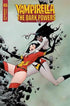 VAMPIRELLA DARK POWERS #3 CVR A LEE - Kings Comics