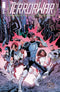 TERRORWAR (2023) #2 - Kings Comics